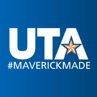 uta_admissions(@UTA_Admissions) 's Twitter Profile Photo