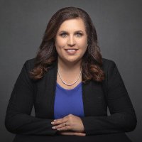 Elizabeth Shaddix, Ed.D, NBCT (@eshaddix1) 's Twitter Profile