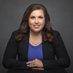 Elizabeth Shaddix, Ed.D, NBCT (@eshaddix1) Twitter profile photo