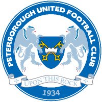 PUFC Midlands Football Development Centre (@midlandsdev) 's Twitter Profile Photo PUFC Midlands Football Development Centre (@midlandsdev) 's Twitter Profile Photo