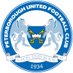PUFC Midlands Football Development Centre (@midlandsdev) Twitter profile photo PUFC Midlands Football Development Centre (@midlandsdev) Twitter profile photo