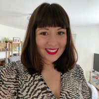 Beth Reekles (@reekles) 's Twitter Profile