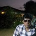 Nishant Taraviya (@taraviyanishant) Twitter profile photo Nishant Taraviya (@taraviyanishant) Twitter profile photo