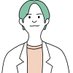 NKJM (@shashunsho) Twitter profile photo NKJM (@shashunsho) Twitter profile photo
