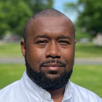 K Steven Brown Profile
