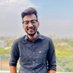 Pritesh Jain (@jain_pritesh30) Twitter profile photo Pritesh Jain (@jain_pritesh30) Twitter profile photo