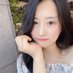 bj법륜 (@bjbubryun) Twitter profile photo bj법륜 (@bjbubryun) Twitter profile photo
