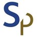 Simplify Partners SA (@sasimplify) Twitter profile photo Simplify Partners SA (@sasimplify) Twitter profile photo