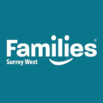 Families Surrey West is a really useful magazine for parents of 0-12 year olds in West Surrey with What's on listings, articles, local features and lots more.