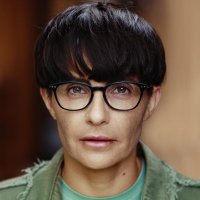 Emma Eckton (@emmaeckton) 's Twitter Profile Photo Emma Eckton (@emmaeckton) 's Twitter Profile Photo