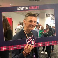 Michal Ziemba (@michal_ziemba) 's Twitter Profile Photo