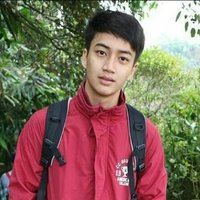 IVAN YUDHISTIRA (@ivanyudistira88) 's Twitter Profile