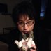 芝 智也<TOMOYA SHIBA> (@tomo8_shiba) Twitter profile photo 芝 智也<TOMOYA SHIBA> (@tomo8_shiba) Twitter profile photo
