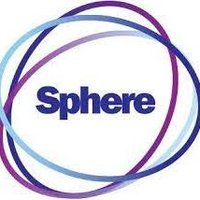 Sphere Digital Recruitment (@agencyspheredi1) 's Twitter Profile