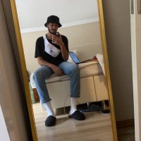 yasin (@yasinyuzukk) 's Twitter Profile