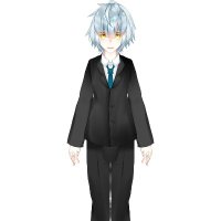 手塚氏木菟(てづかしきみずく) キルキルイキル探索者系Vチューバー (@morikawasixyou) 's Twitter Profile Photo 手塚氏木菟(てづかしきみずく) キルキルイキル探索者系Vチューバー (@morikawasixyou) 's Twitter Profile Photo