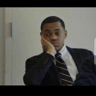 Barcelona+Messi+Davido verified
Can call me Alex...
FFF ( facts from factory)🚧