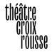 Théâtre Croix-Rousse (@Theatre_XRousse) Twitter profile photo