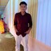 JohnmaniBarman (@johnmanibarman4) Twitter profile photo JohnmaniBarman (@johnmanibarman4) Twitter profile photo
