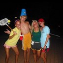 Chris Motta - @chrismotta109 - Twitter