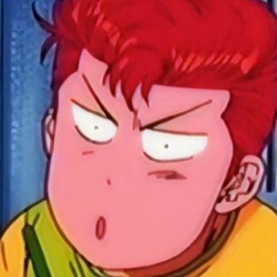 •ᴥ•あきる♫•*¨*•.¸¸♪⁷さんのプロフィール画像