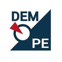 DEMOPE (@demope_project) 's Twitter Profile