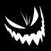 Madman Vore (@madman_vore) Twitter profile photo Madman Vore (@madman_vore) Twitter profile photo