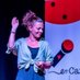 Eva Garniu (@egarniu) Twitter profile photo Eva Garniu (@egarniu) Twitter profile photo