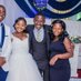 Frank Lord Mwedzi (@franklinlordmo1) Twitter profile photo Frank Lord Mwedzi (@franklinlordmo1) Twitter profile photo