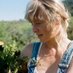 Lissie Maurus (@lissiemusic) Twitter profile photo Lissie Maurus (@lissiemusic) Twitter profile photo