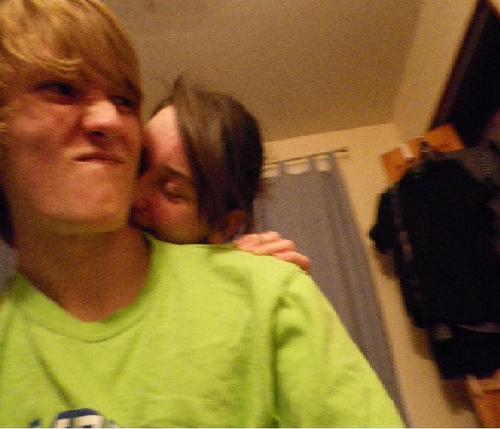 MorganFreeman09's profile picture. 