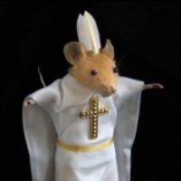 🚁Habsburg🚁 (@habsburg334) 's Twitter Profile Photo 🚁Habsburg🚁 (@habsburg334) 's Twitter Profile Photo