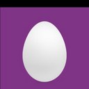 Ethan Sheets - @Ethaaaan1111 - Twitter