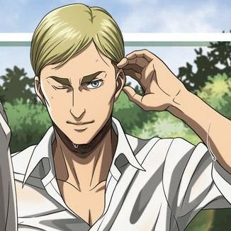 Danchouさんのプロフィール画像