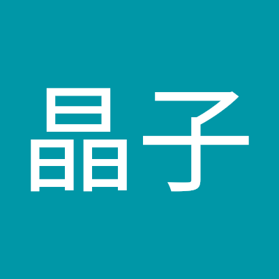 zRGDpA94vAOaZwF's profile picture. バナナ