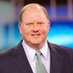 Berkeley Brean (@whec_bbrean) Twitter profile photo Berkeley Brean (@whec_bbrean) Twitter profile photo