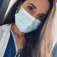 Marta Urzay (@murgmurg1) 's Twitter Profile