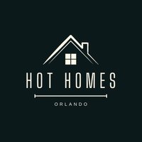 HotHomesOrlando(@HotHomesOrland1) 's Twitter Profile Photo