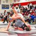 LKPT Wrestling (@lkptwrestling) Twitter profile photo