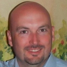 njhern's profile picture. Product leader, day-time intrapreneur, late-night entrepreneur