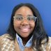 Jalisa Clark (@jalisahealth) Twitter profile photo Jalisa Clark (@jalisahealth) Twitter profile photo