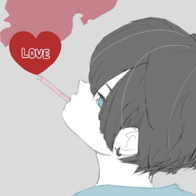 いち