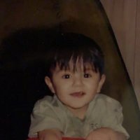 Moh (@m_alsyofi) 's Twitter Profile