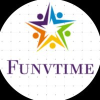 Funvtime(@Thefunvtime) 's Twitter Profileg