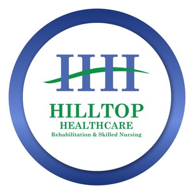 hilltophealth Profile Picture