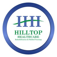Hilltop Healthcare(@hilltophealth) 's Twitter Profile Photo