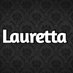 Lauretta Oluboroji✨💙 (@loluboroji) Twitter profile photo Lauretta Oluboroji✨💙 (@loluboroji) Twitter profile photo