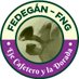 Eje Cafetero y La Dorada Pasión Ganadera (@ejecafeteroylad) Twitter profile photo Eje Cafetero y La Dorada Pasión Ganadera (@ejecafeteroylad) Twitter profile photo