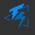 ThunderSavageYT (@thundersavagey1) Twitter profile photo ThunderSavageYT (@thundersavagey1) Twitter profile photo