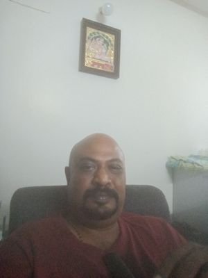 Senthil31209449